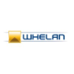 Whelan Commercial