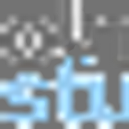 Malcolm Stuart Property Consultants LLP