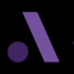 Anthony Osborne Surveyors Ltd