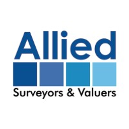 Allied Surveyors & Valuers Ltd