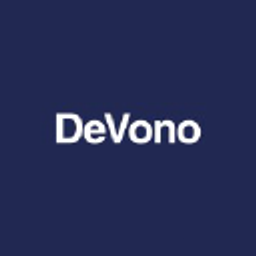 Devono Property Ltd