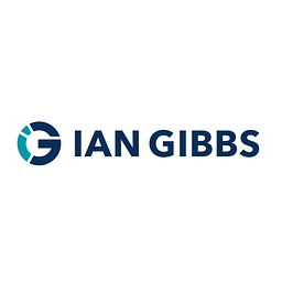 Ian Gibbs Estate Agents Ltd