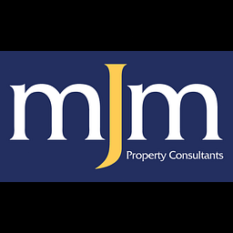 MJM Property Consultants Limited
