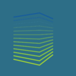 James Elliott Associates