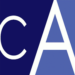 CA Building Surveyors