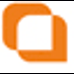 Sheppard Building and Project Consultancy Ltd