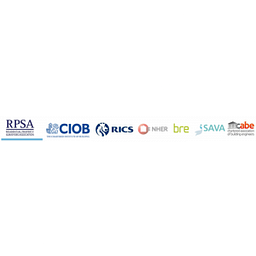 Home Inspector Services