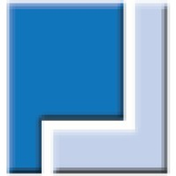 Powell Lloyd Limited