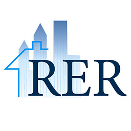 RER Property Consultants Limited