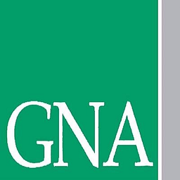 GNA Surveyors Limited