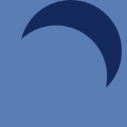 Chris Potter Associates Limited