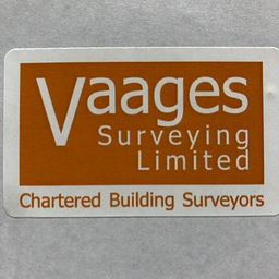 Vaages Surveying Ltd