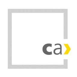 The Clarkson Alliance