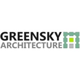 GreenSky Consult Ltd t/a GreenSky Architecture