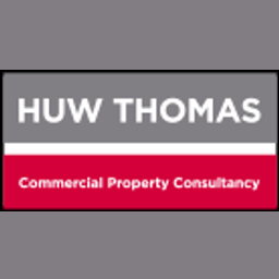 Huw Thomas Commercial Property Consultancy