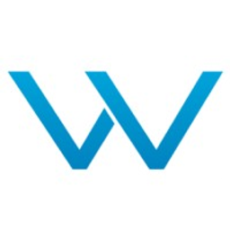 Walton Healthcare Property Consultants