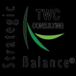 TWC Consulting