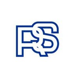 Rainfords Chartered Surveyors