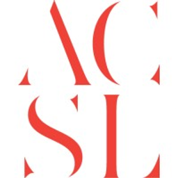 Armstrong Consultancy Services (ACSL) Ltd