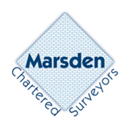 Marsden Surveyors Ltd