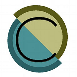 Caddis Building Consultancy Limited