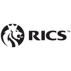 Emmerton Land Limited