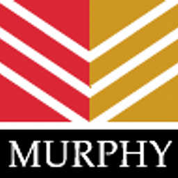 Murphy Surveyors Ltd