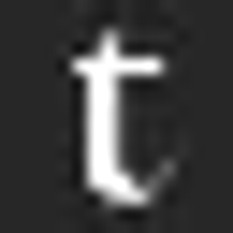 Taylor & Tait Chartered Surveyors