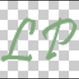 Landrock Phillips Ltd