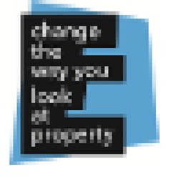 Resource Property Solutions Ltd