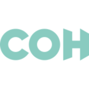 Crowther Overton - Hart