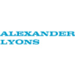 Alexander Lyons Ltd