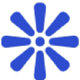 Gentian Management Services Ltd