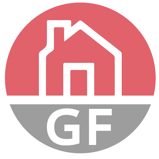 Graham Fitt - Chartered Surveyors
