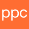 PPC Surveyors Limited
