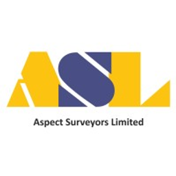 Aspect Surveyors Limited
