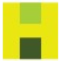 Hornbeam CPAM Limited