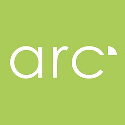 Arc Building Consultancy Limited