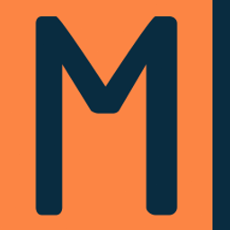 Metcalfe Briggs Surveyors