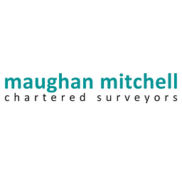 Maughan Mitchell