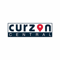 Curzon