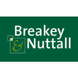 Breakey and Nuttall