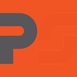 Peacock Stevens & Co Limited