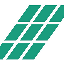 Aitchison Raffety (Commercial) Ltd