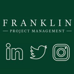 Franklin Project Management Limited