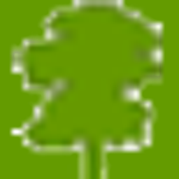 Sherwood Surveyors & Property Consultants Ltd