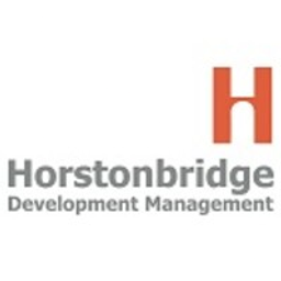 Horstonbridge Development Management Limited