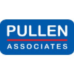 Pullen Associates