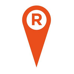 Readings Property Group Ltd