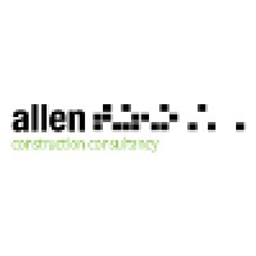 Allen Construction Consultancy Ltd